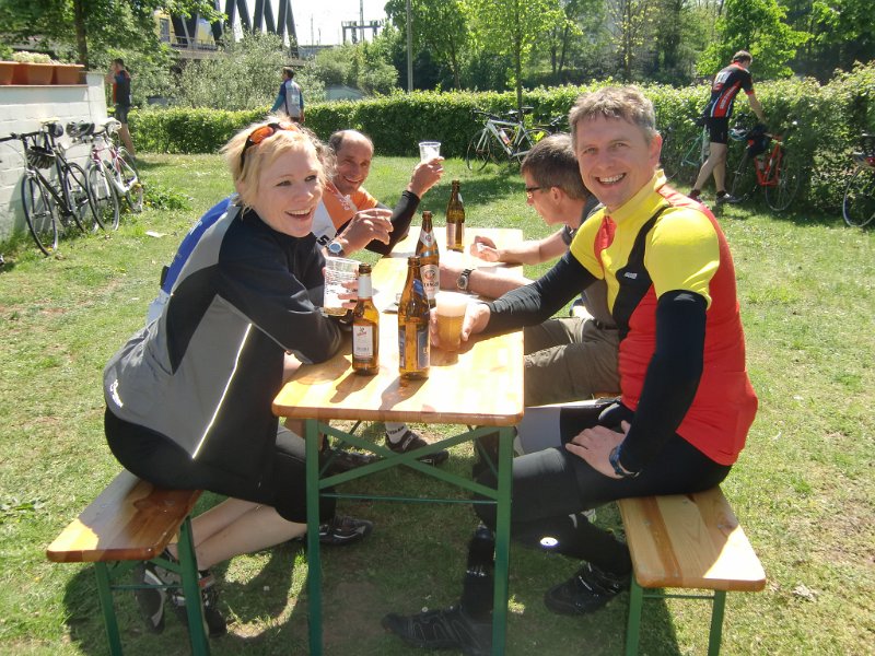RTF Celle 2011 Michael 072